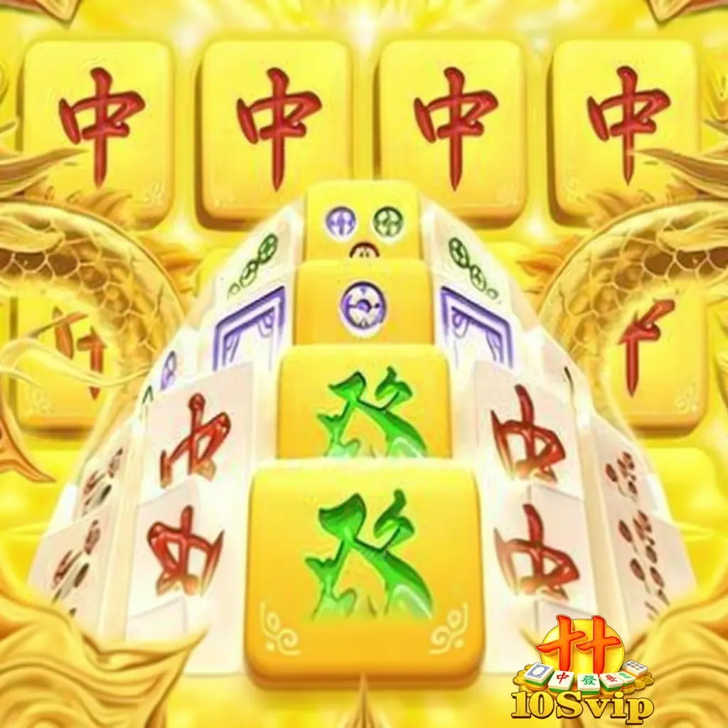 10SVIP Apk