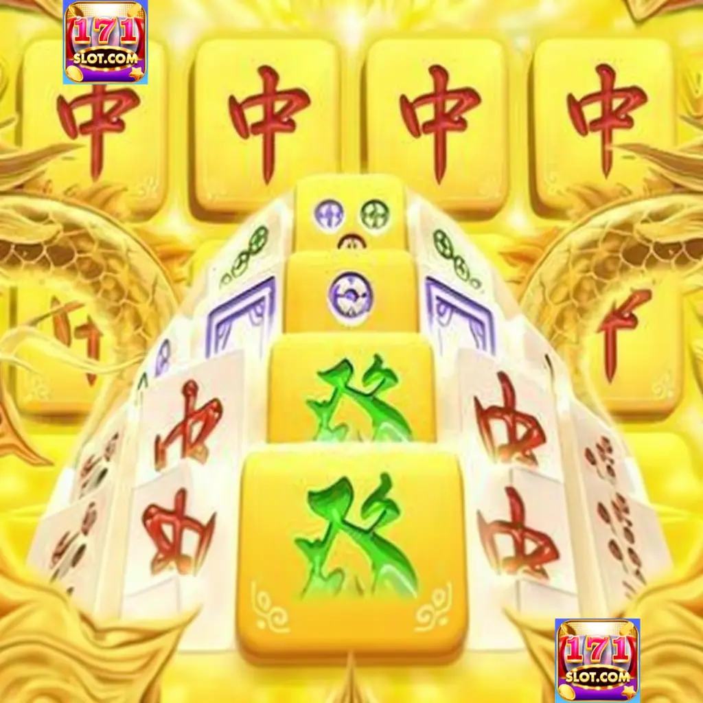 117SLOT Apk
