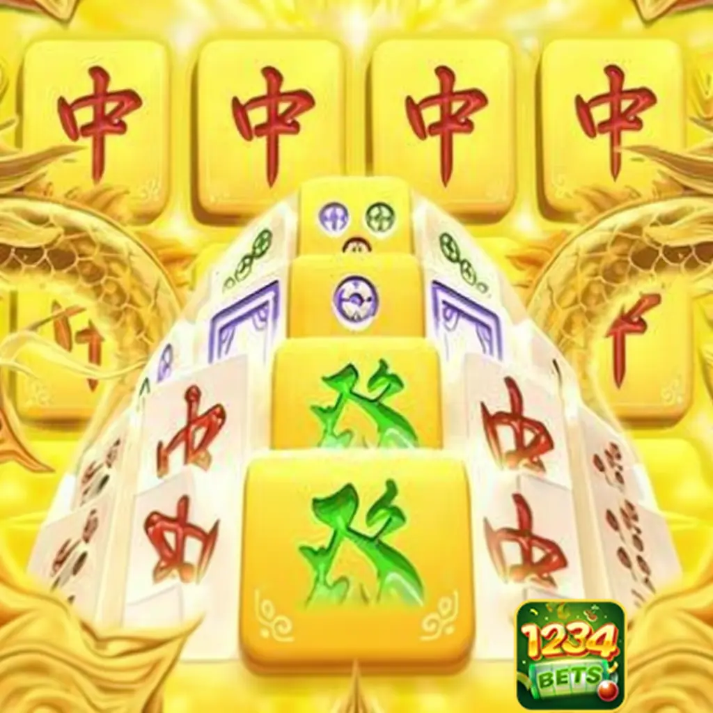 1234BETS Apk