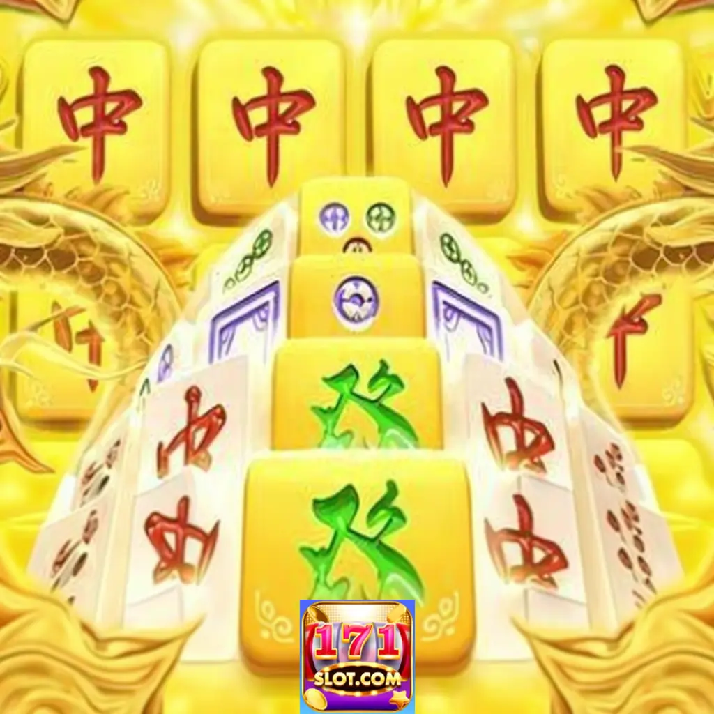 171SLOT Apk