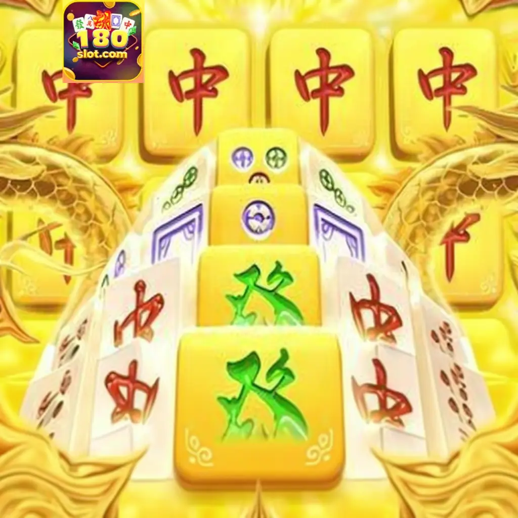 180SLOT Apk