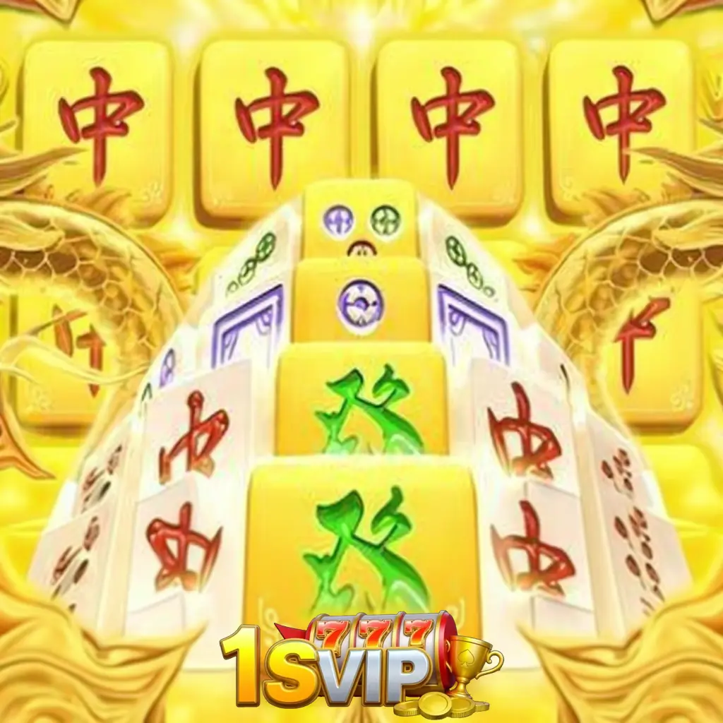 1SVIP Apk