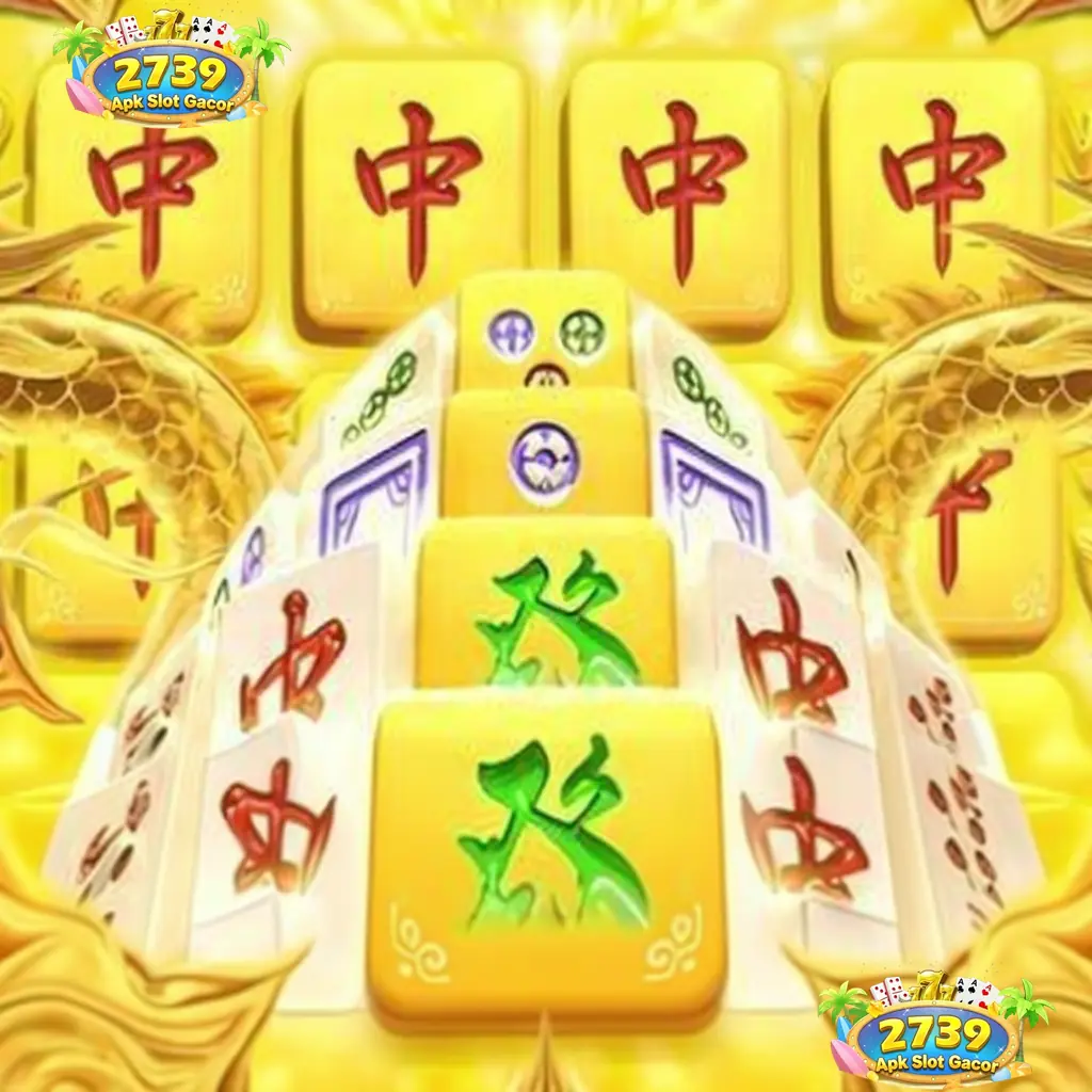2739 Apk