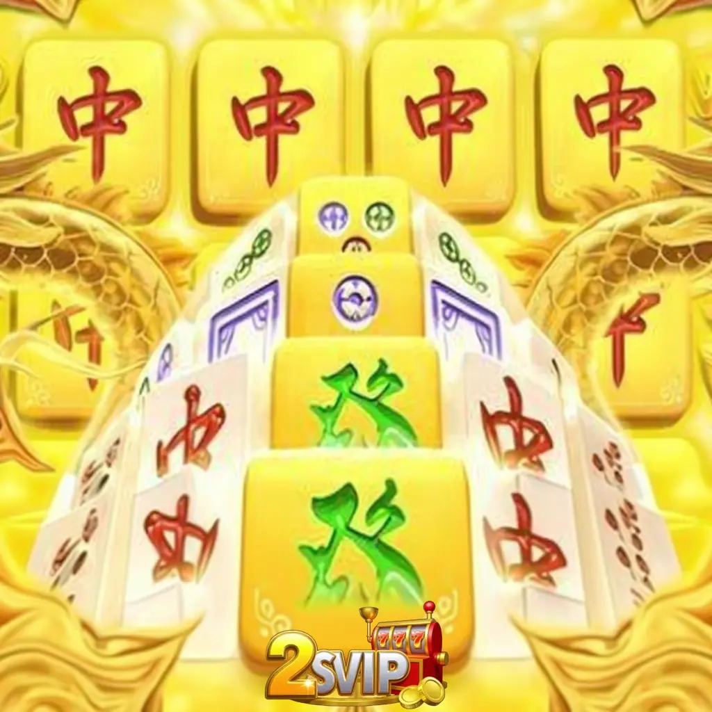 2SVIP Apk