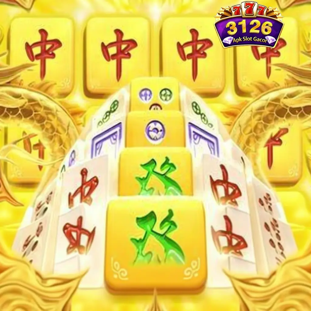 3126 Apk