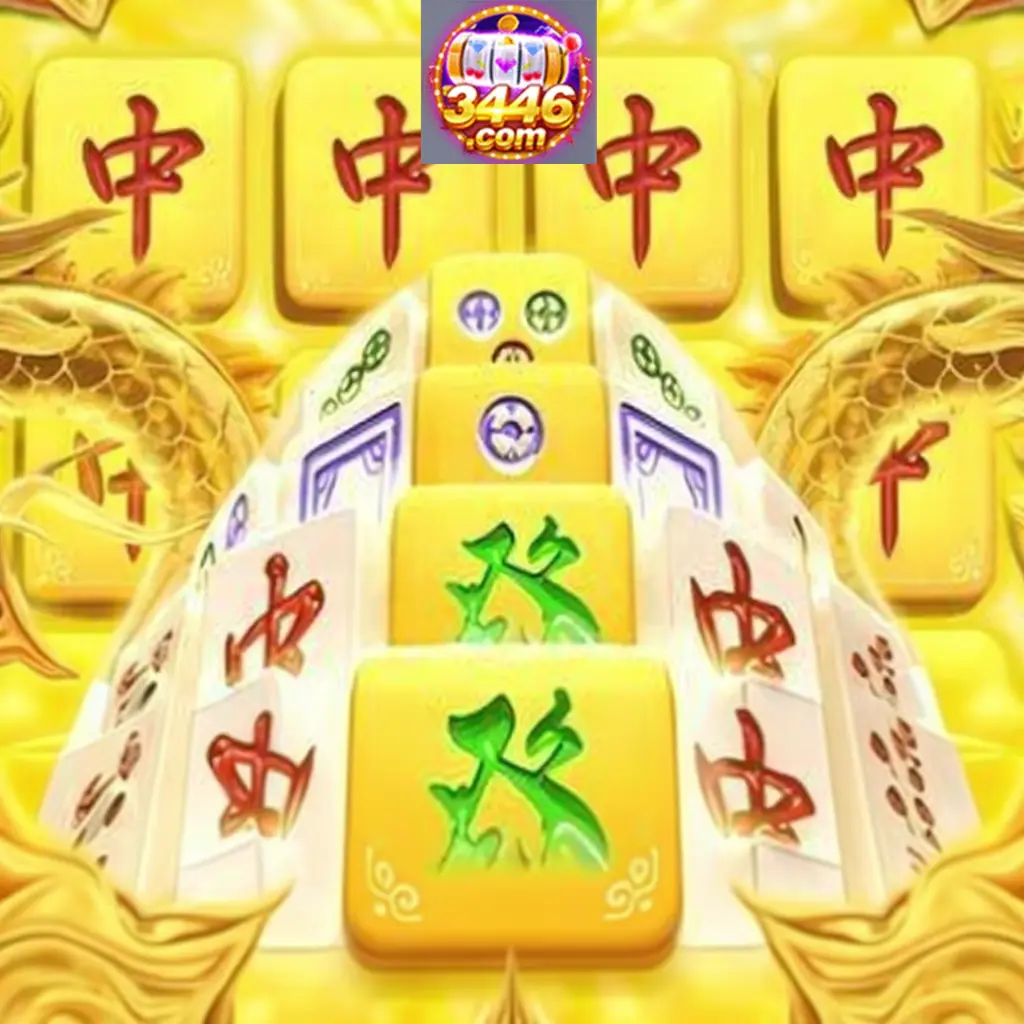 3446 Apk
