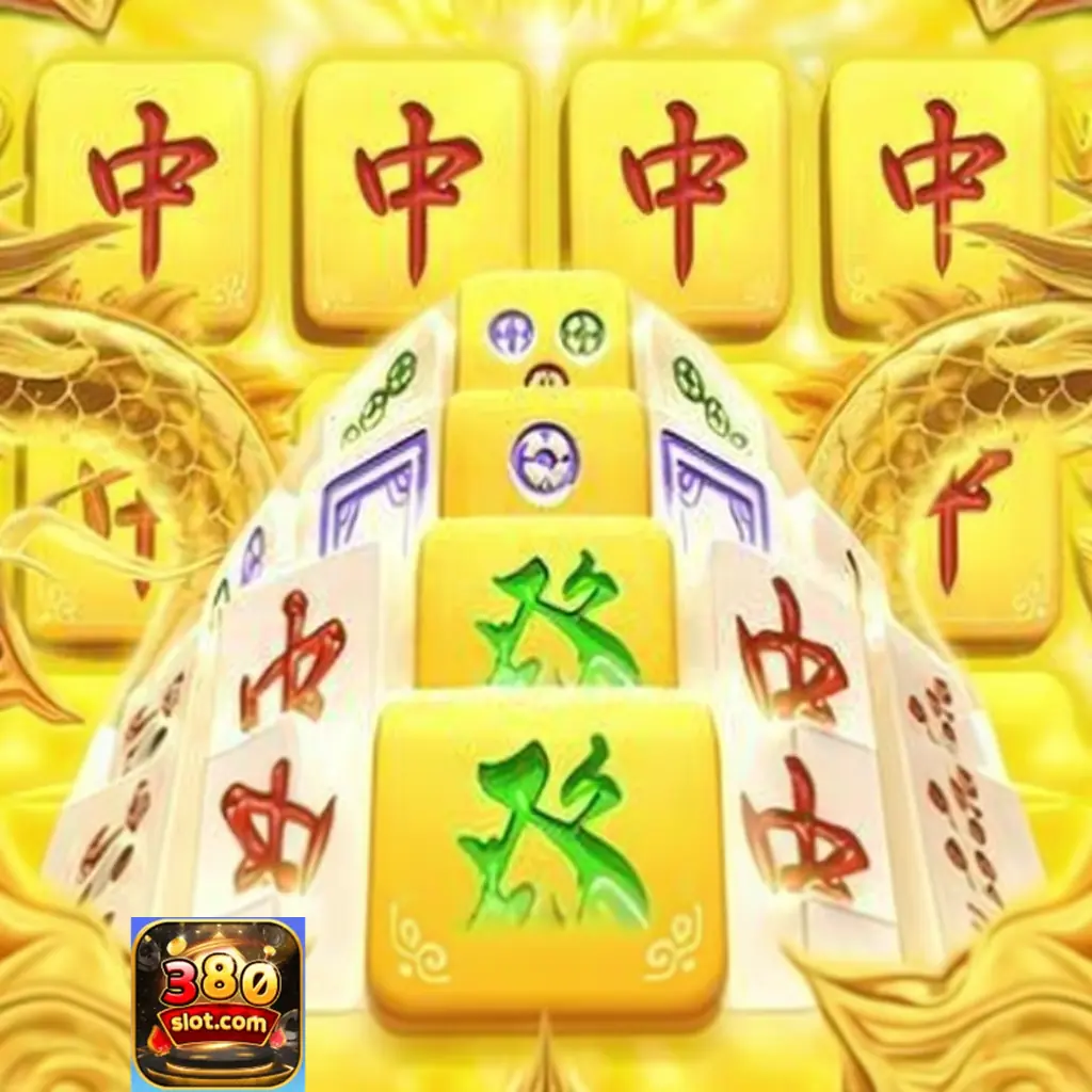 380SLOT Apk