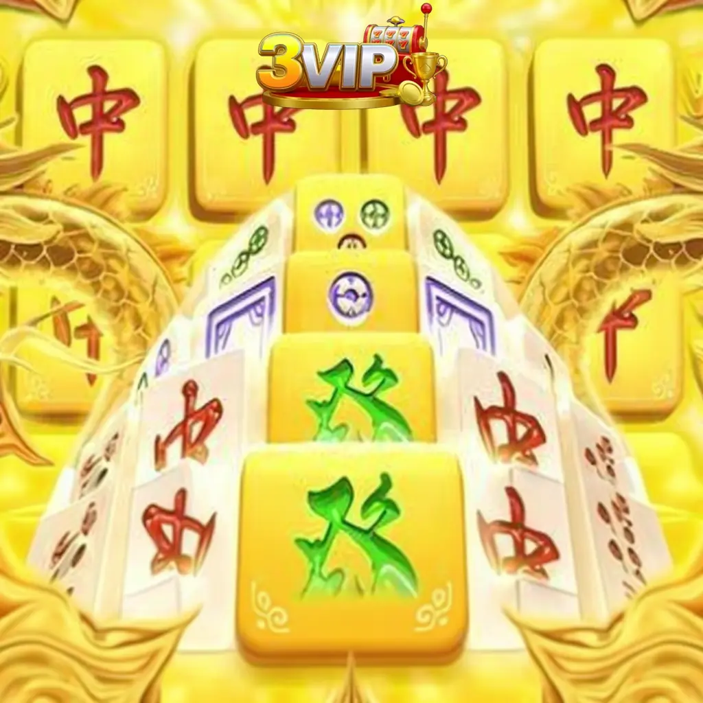 3SVIP Apk