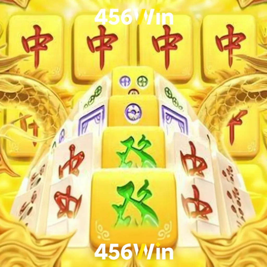 456WIN Apk