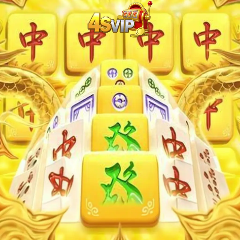 4SVIP Apk