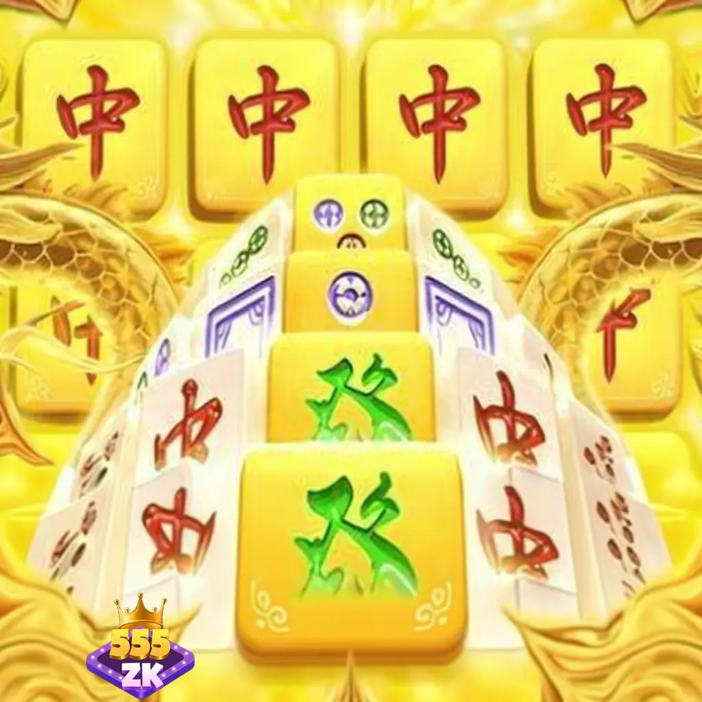 555ZK Apk