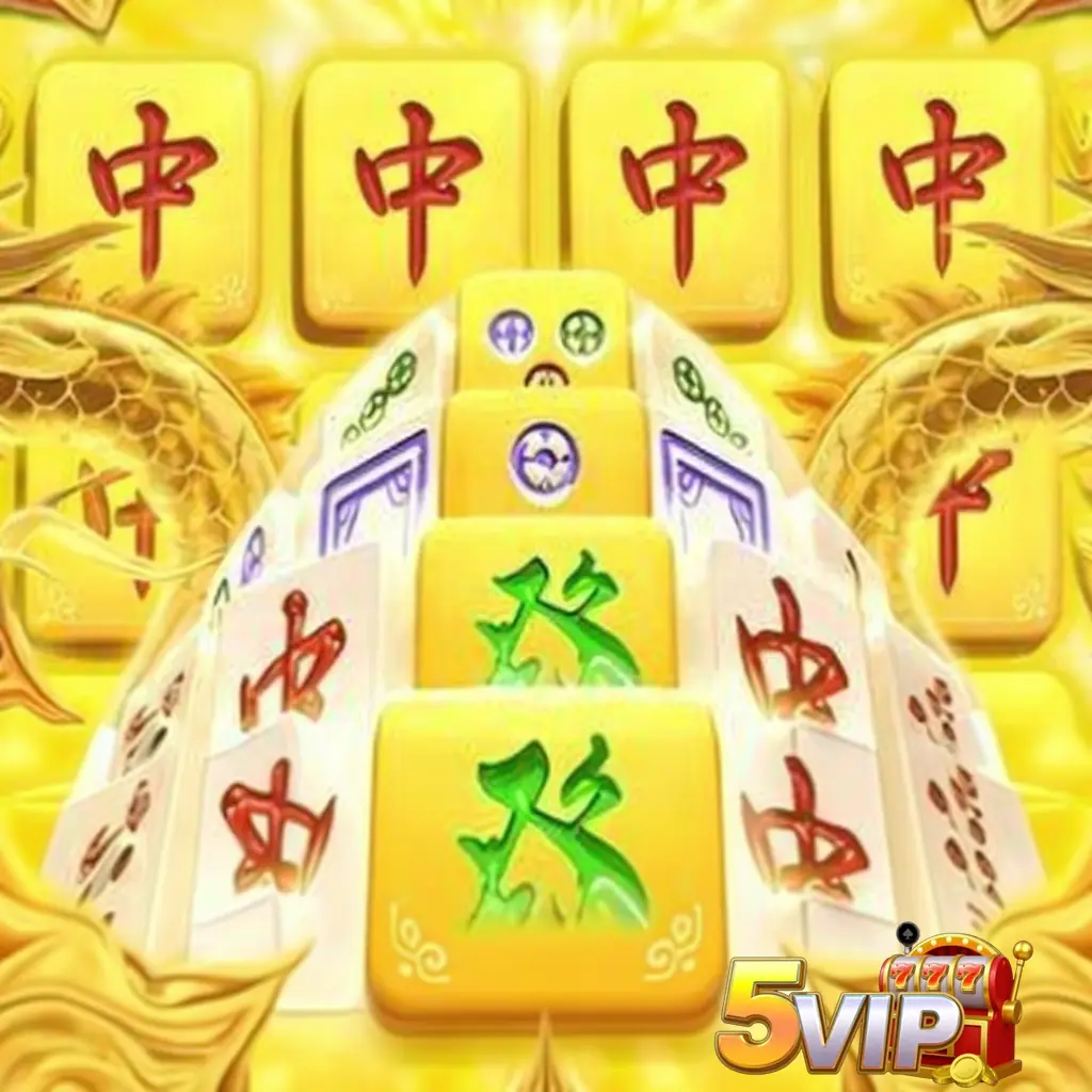 5SVIP Apk