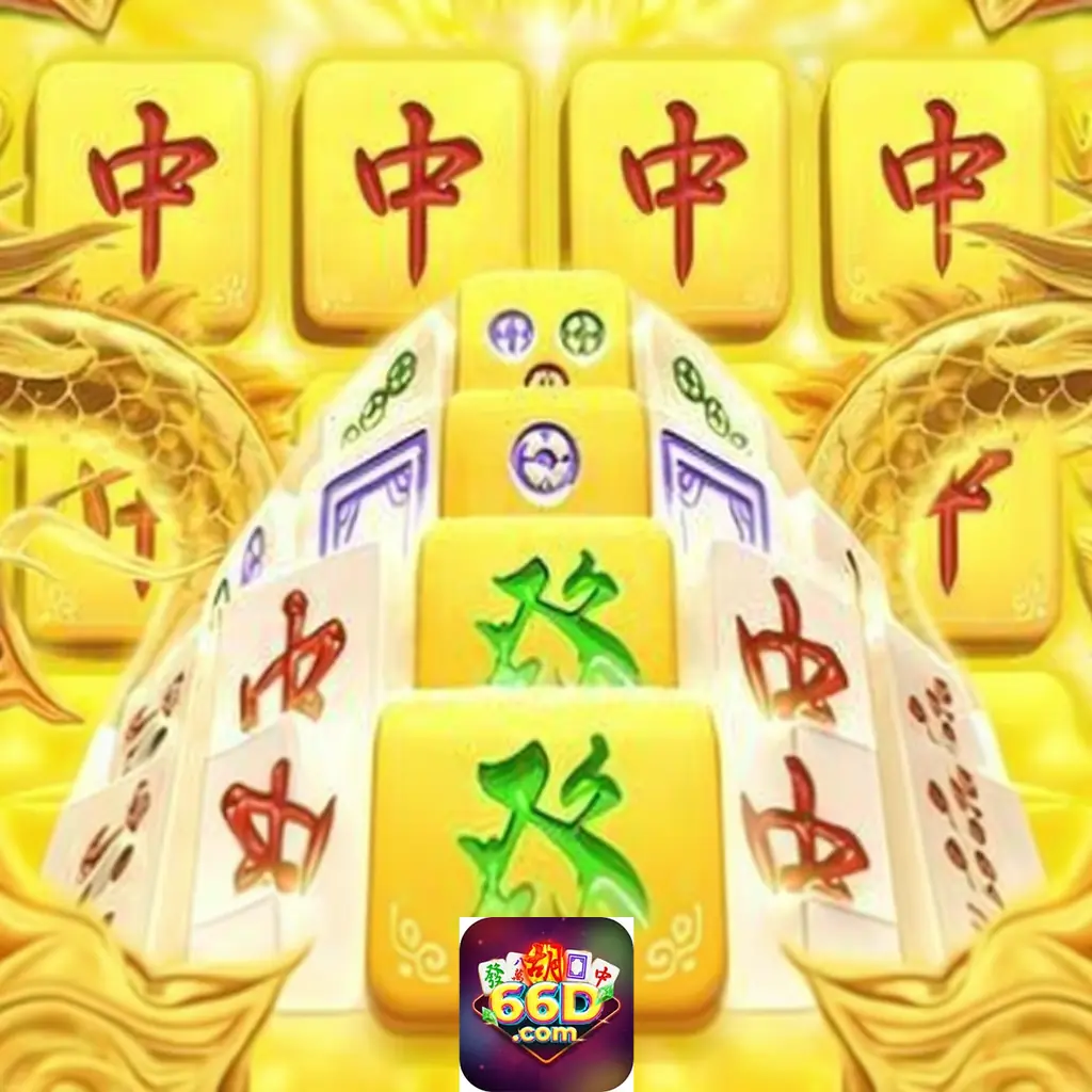 66D Apk