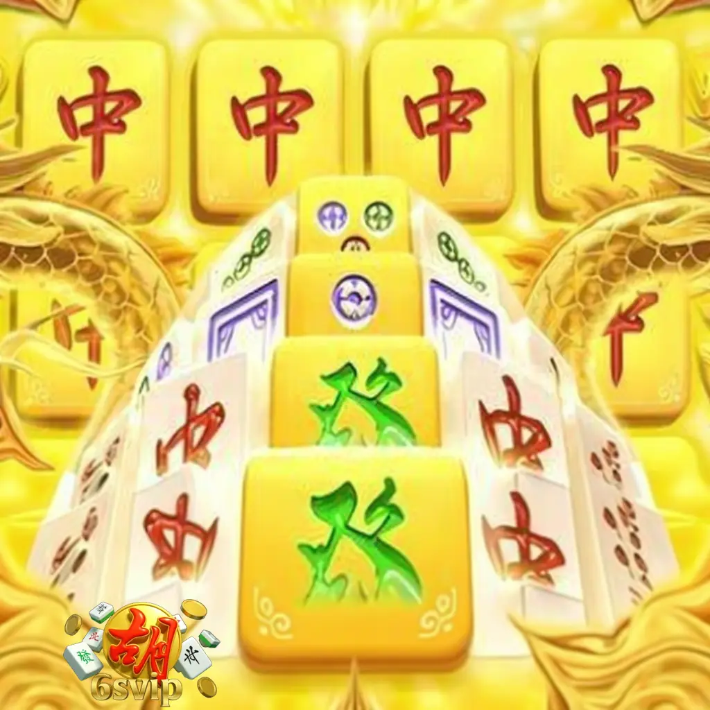 6SVIP Apk