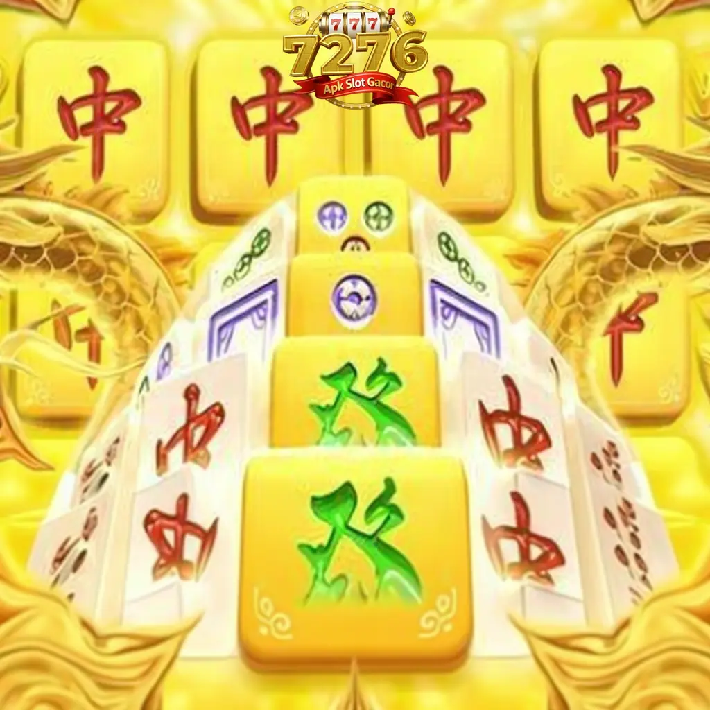 7276 Apk
