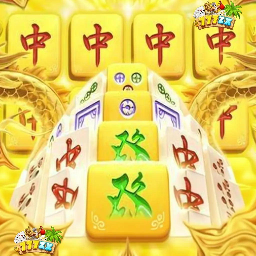 777ZX Apk