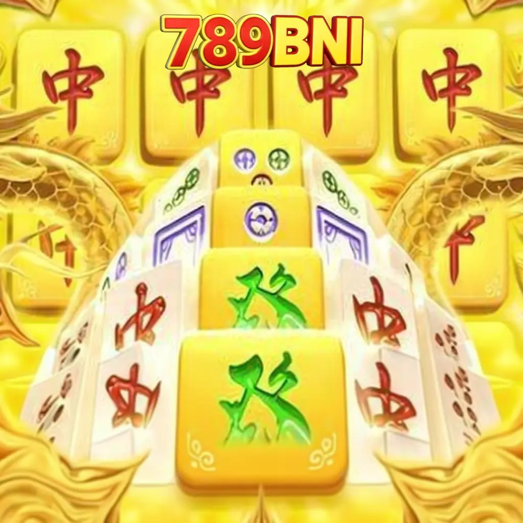 789BNI Apk