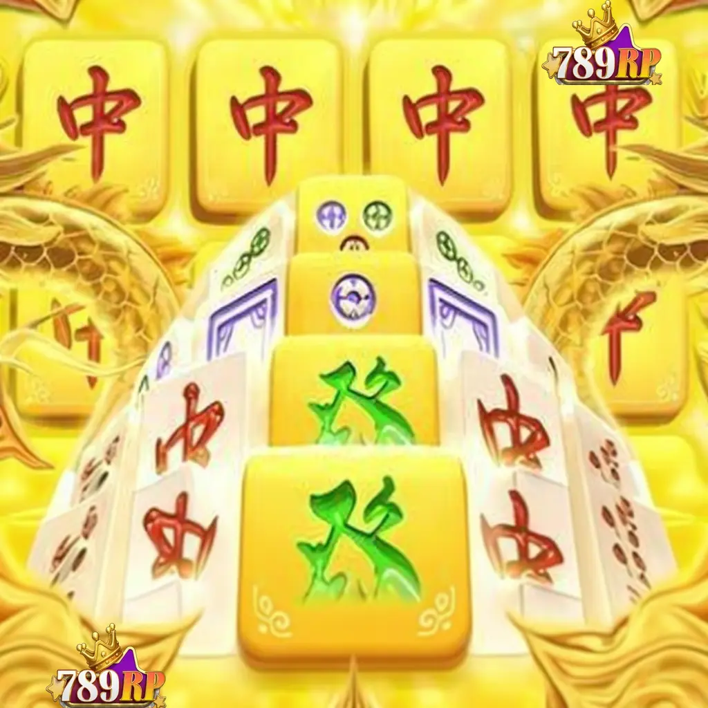 789RP Apk
