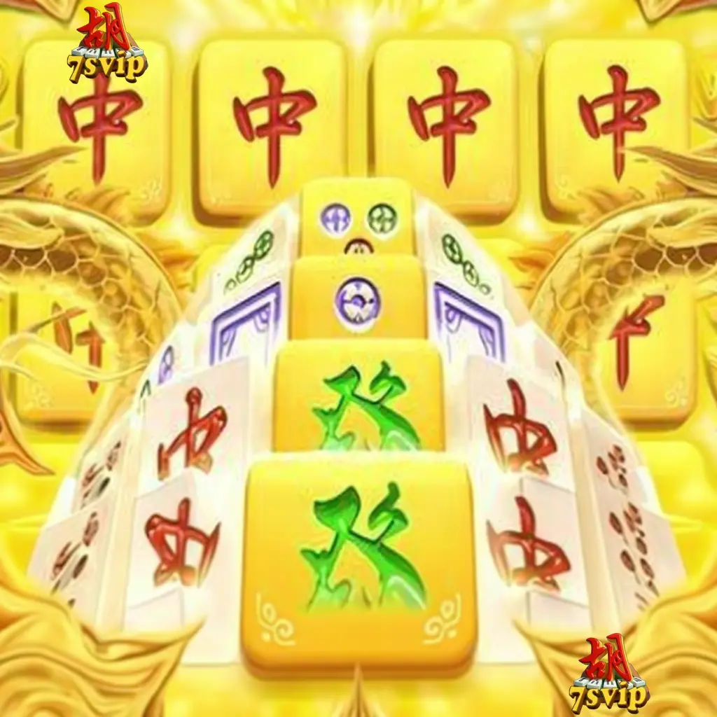 7SVIP Apk