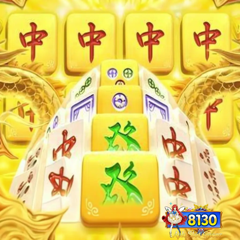 8180 Apk