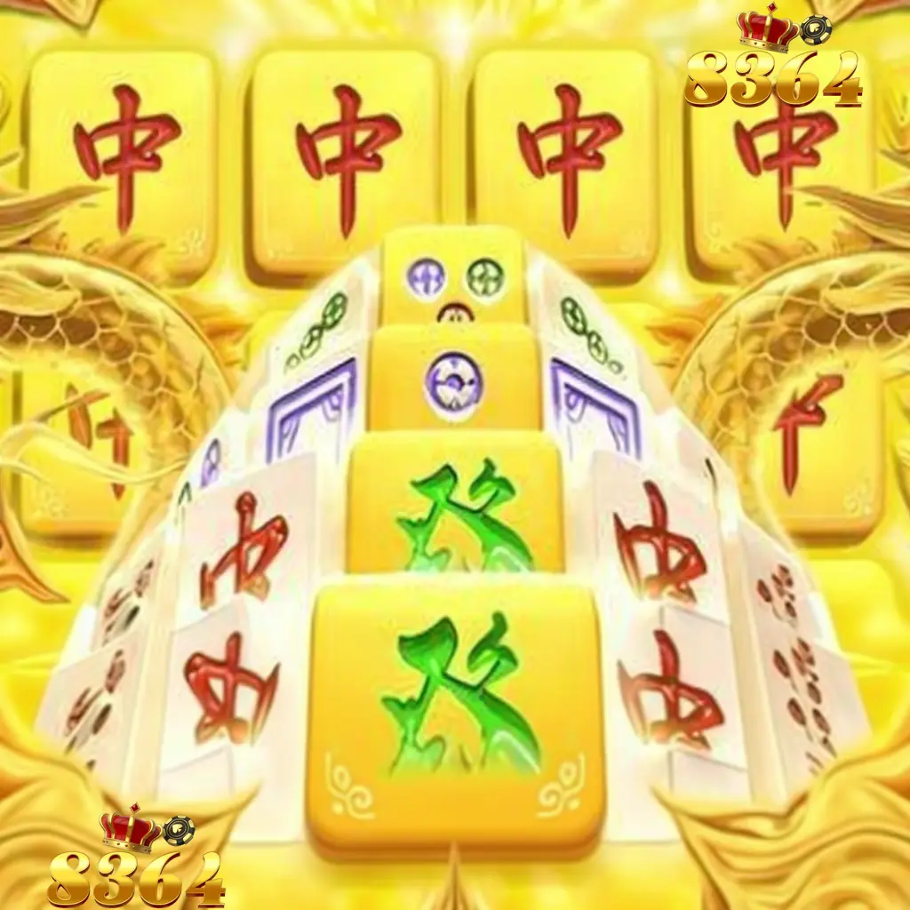 8364 Apk