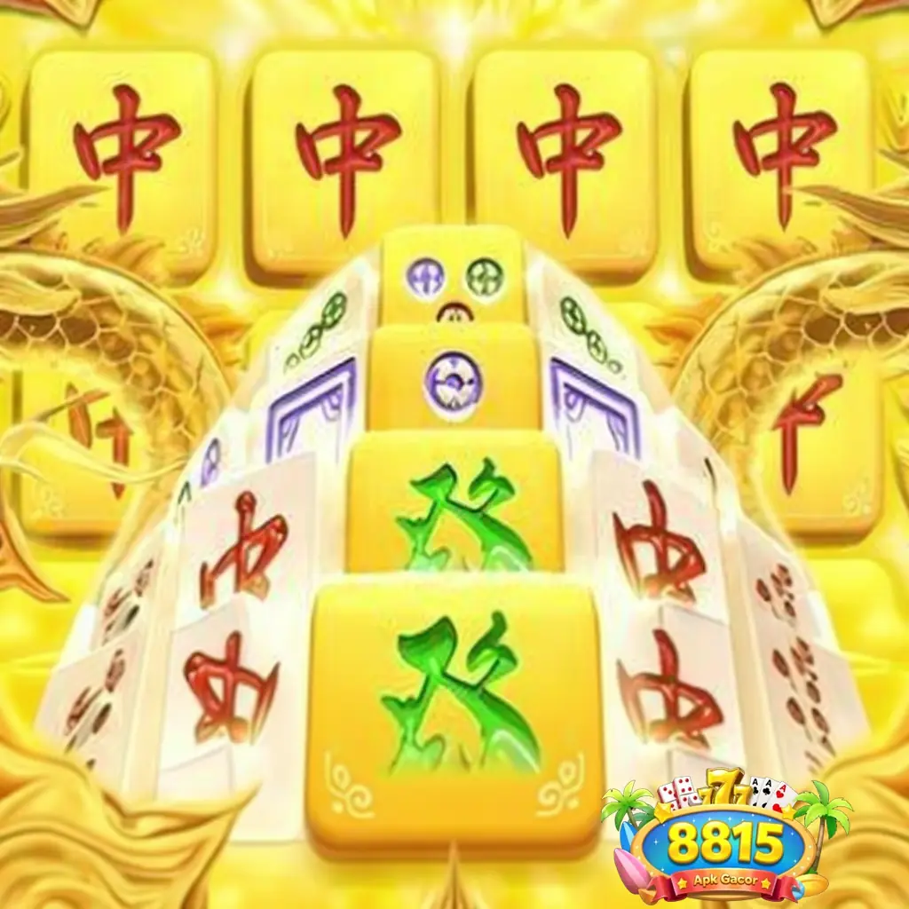 8815 Apk