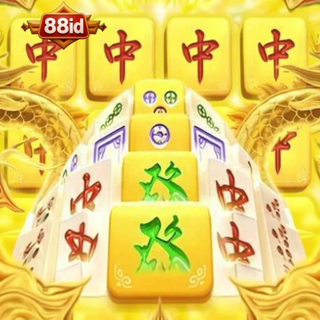88ID Apk