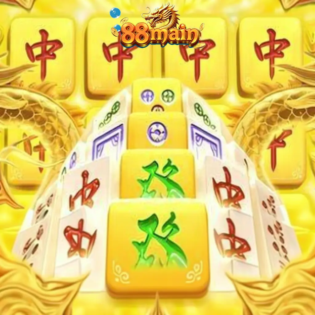 88MAIN Apk