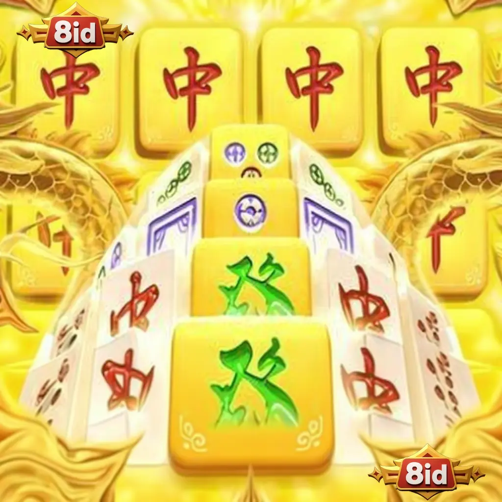8ID Apk