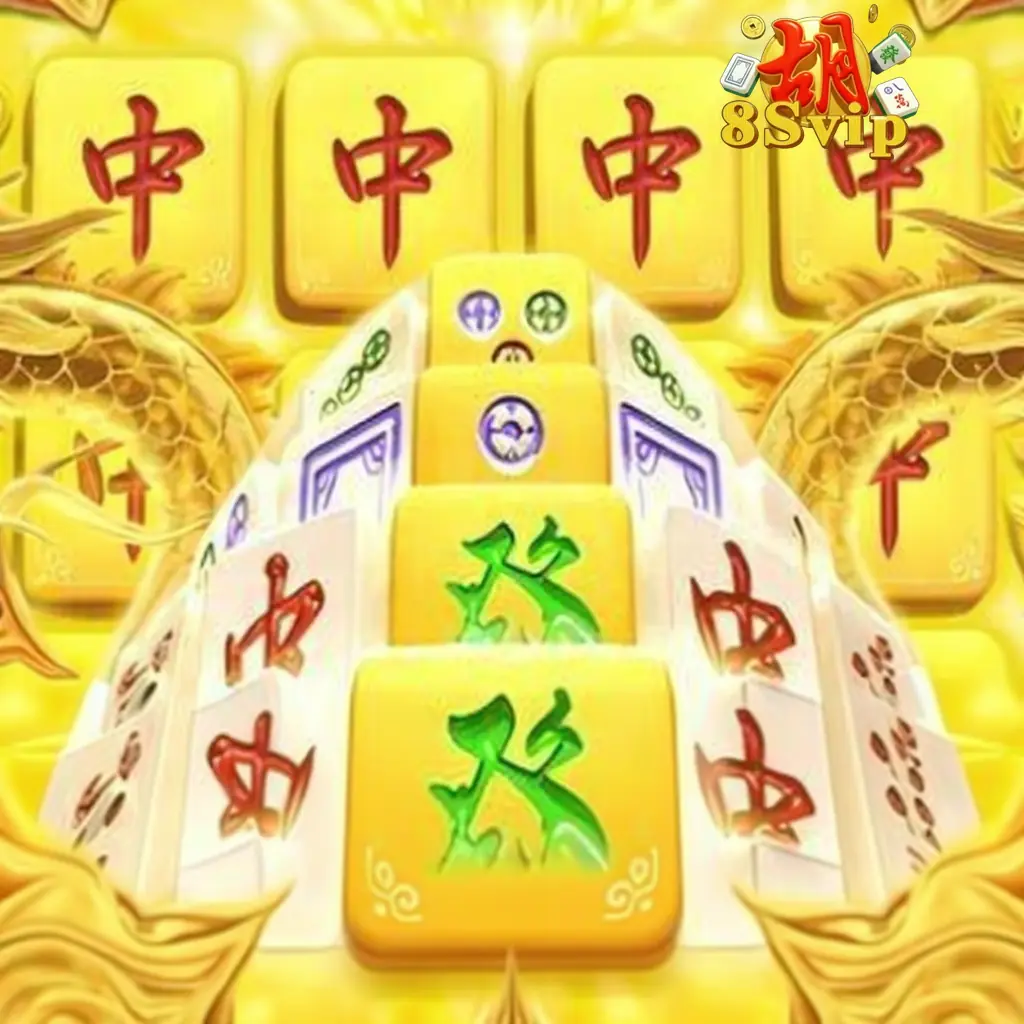 8SVIP Apk