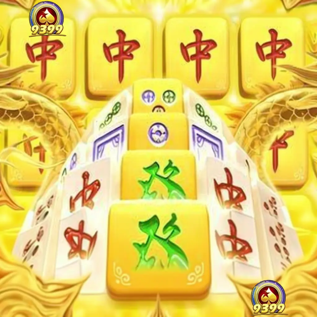 9399 Apk