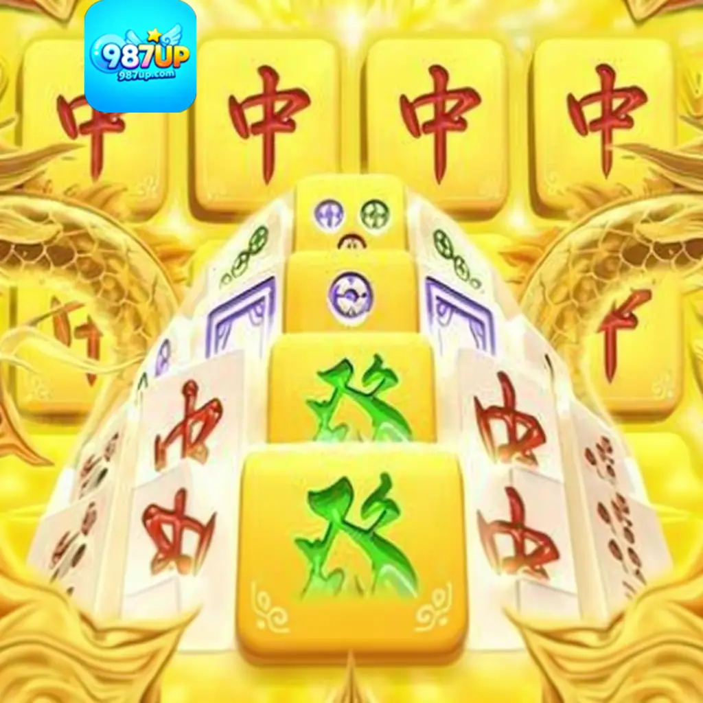 987up Apk