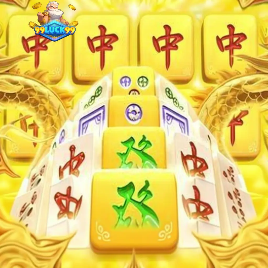 99LUCK99 Apk