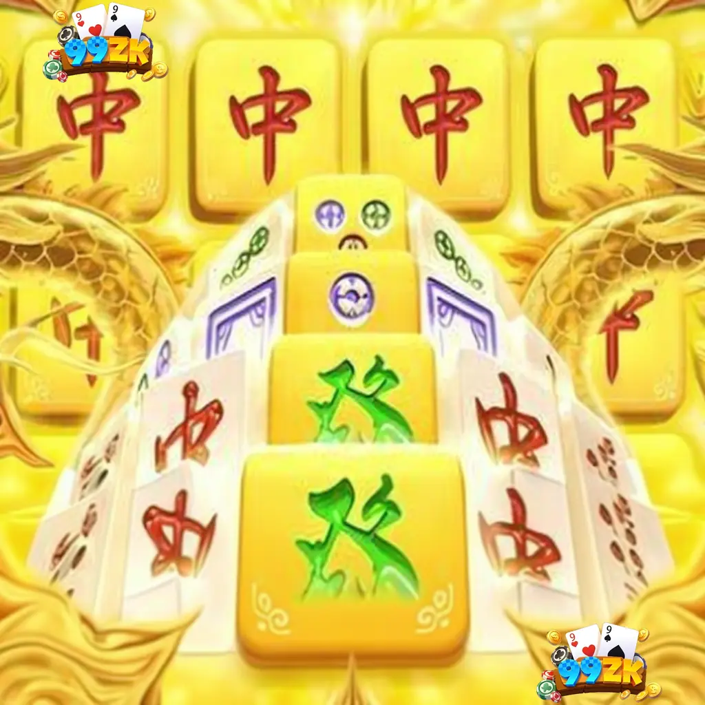 99ZK Apk