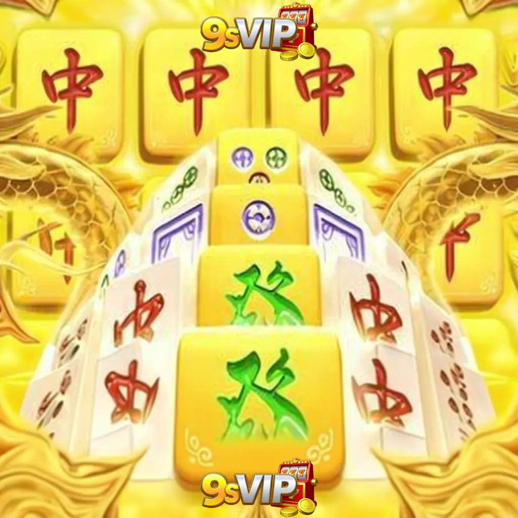 9SVIP Apk