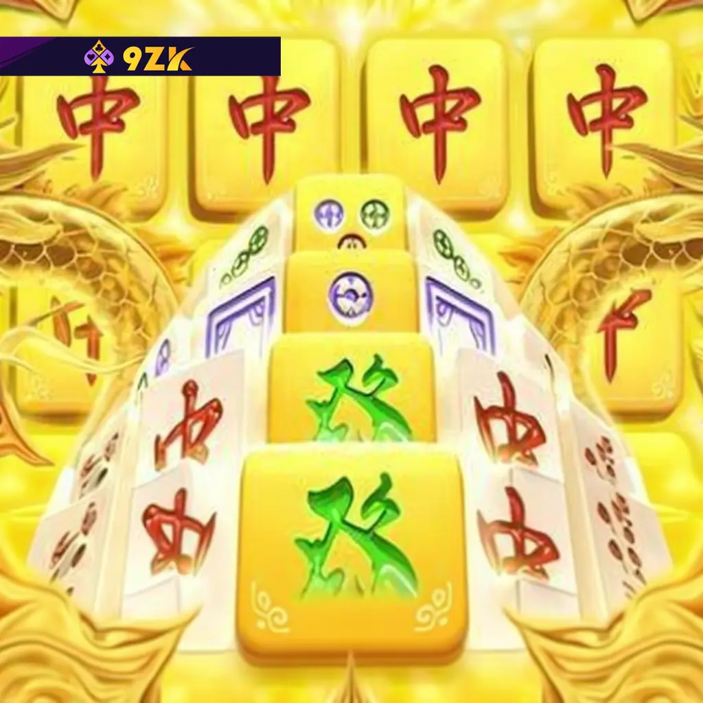 9zk Apk