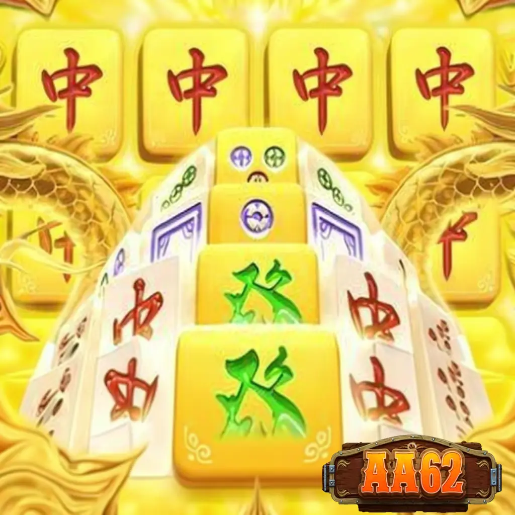 AA62 Apk