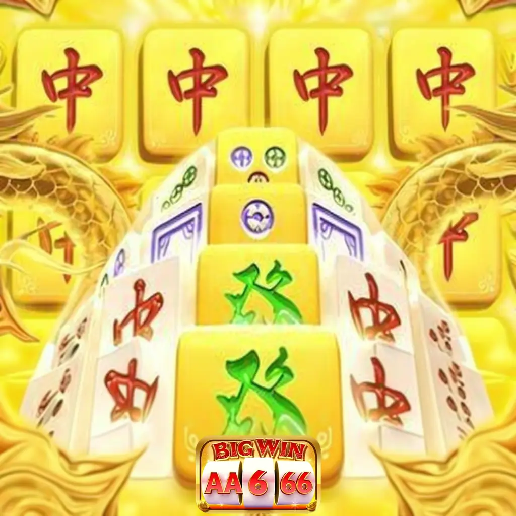AA666 Apk