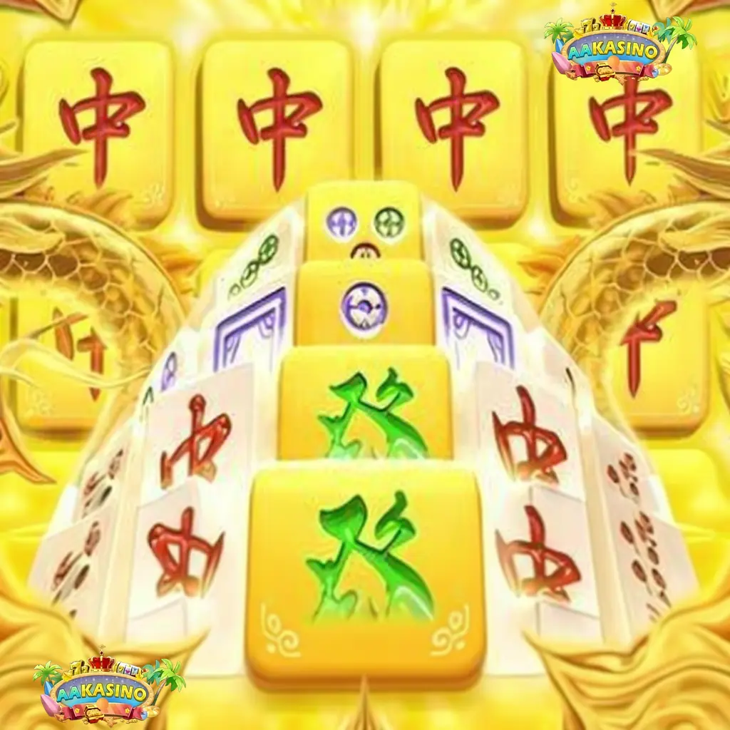 AAKASINO Apk