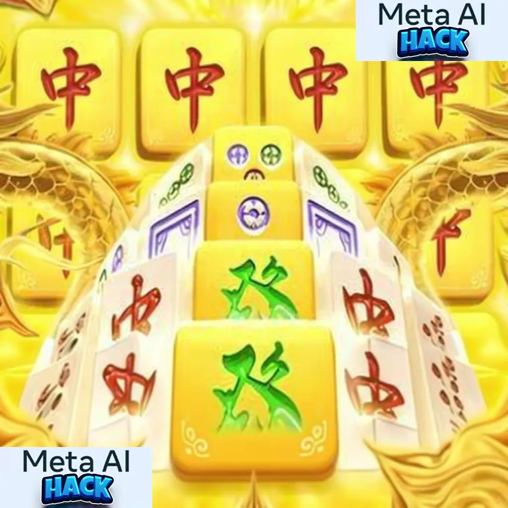 AI META HACK Apk