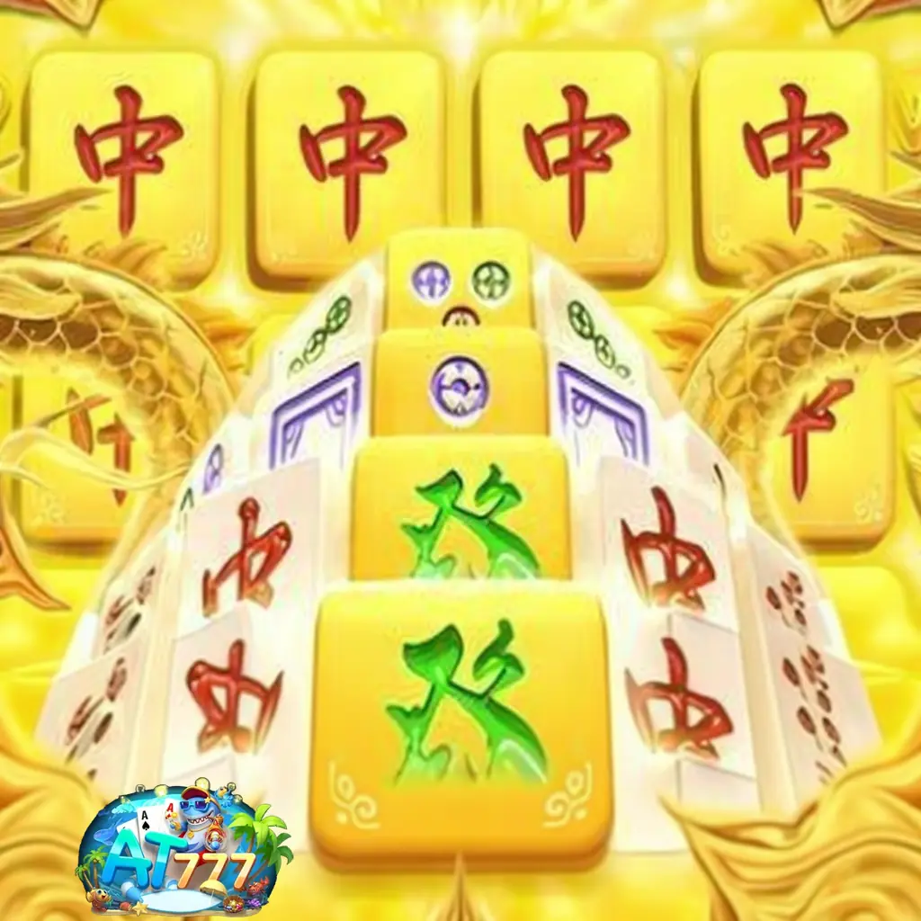 AT777 Apk