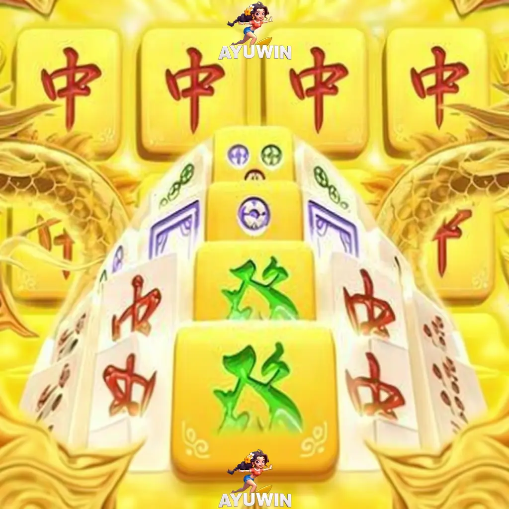 AYUWIN Apk