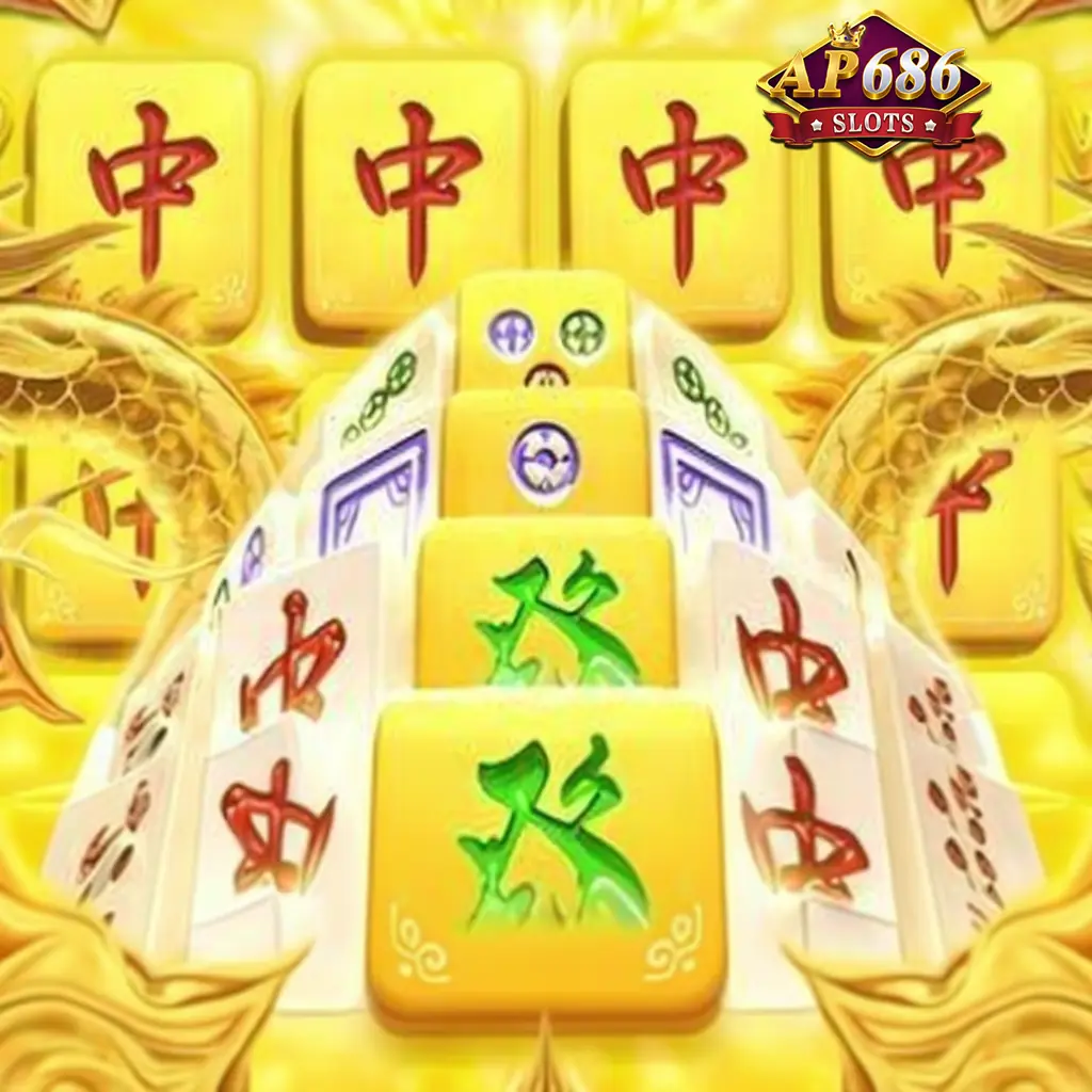 Ap686 Apk