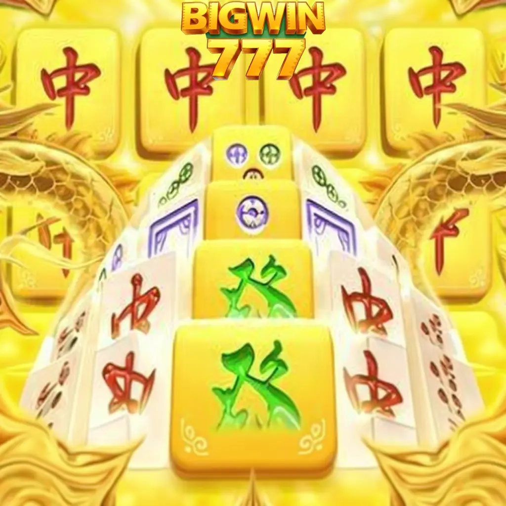 BIGWIN777 Apk