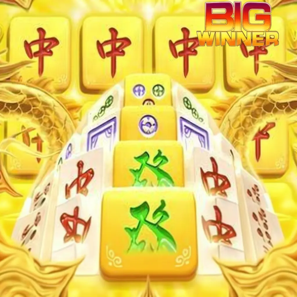 BIGWINNER Apk