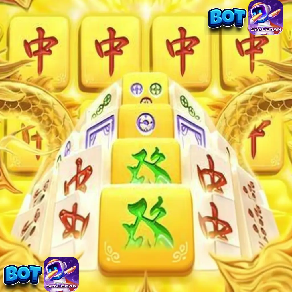 BOT SPACEMAN HACK Apk