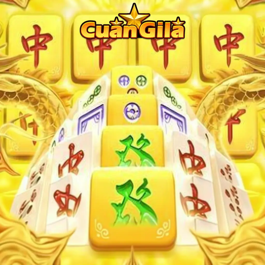 CUANGILA Apk