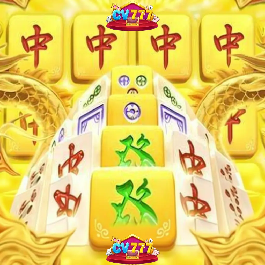 CV777 Apk