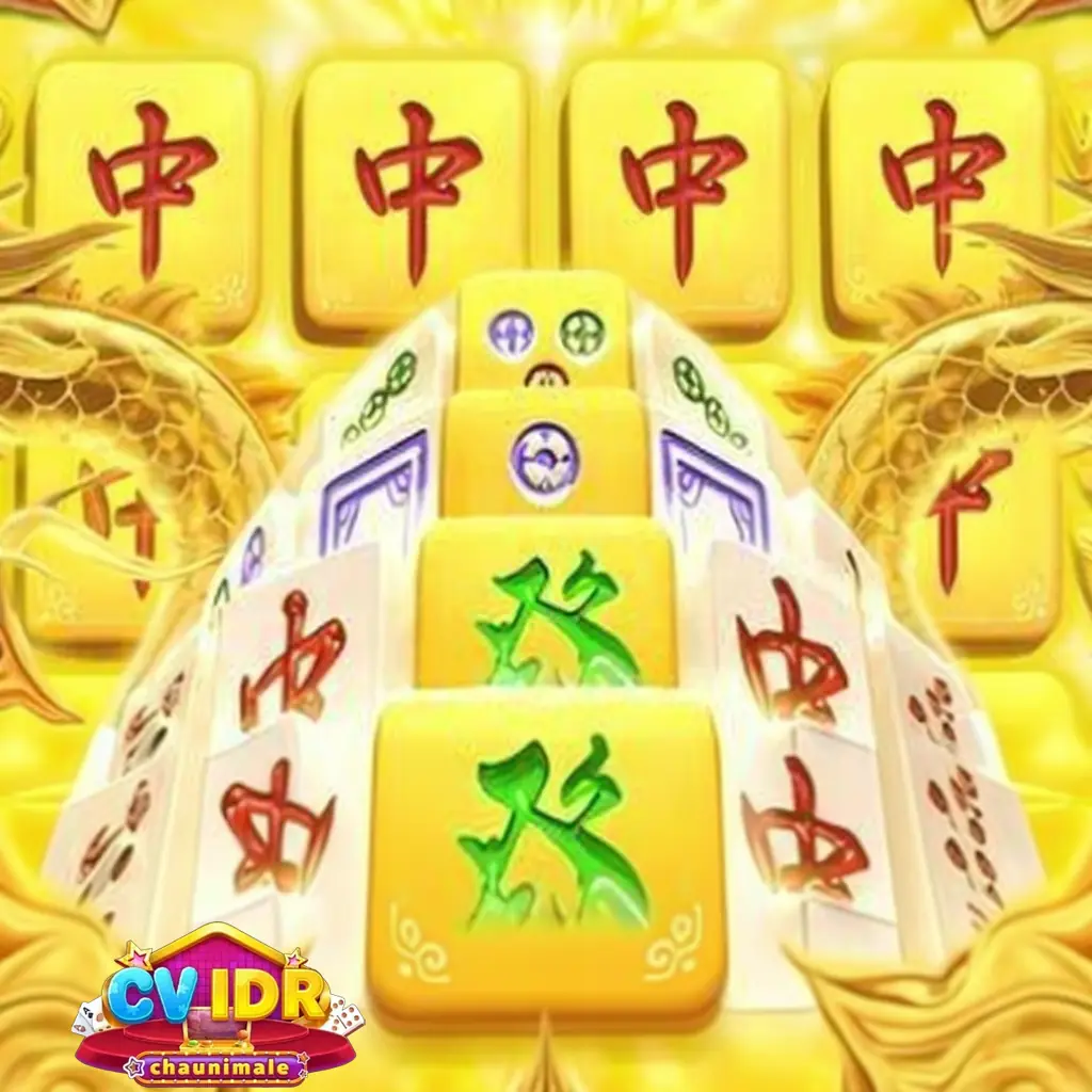 CVIDR Apk