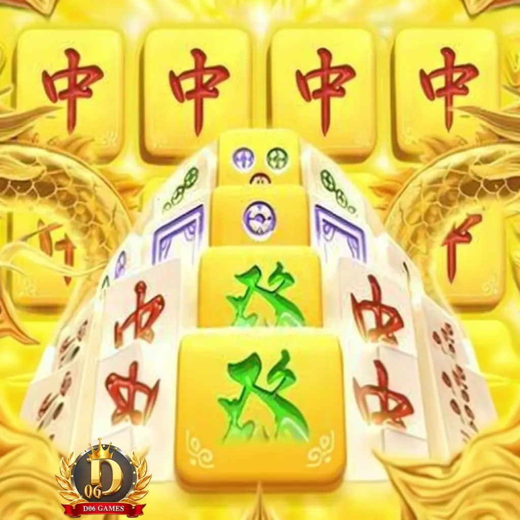 D06 Apk